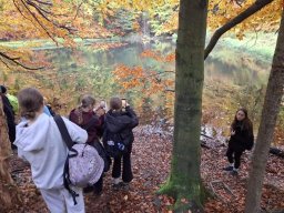 5682500041282399633687982289143265037590127n